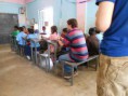 /album/galeria-de-fotos/a318814-183311271800175-1296522793-n-jpg/