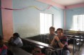 /album/galeria-de-fotos/a309423-3834380989393-1813635638-n-jpg/