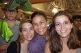 /album/galeria-de-fotos/a387102-4369457402194-1007766742-n-jpg/
